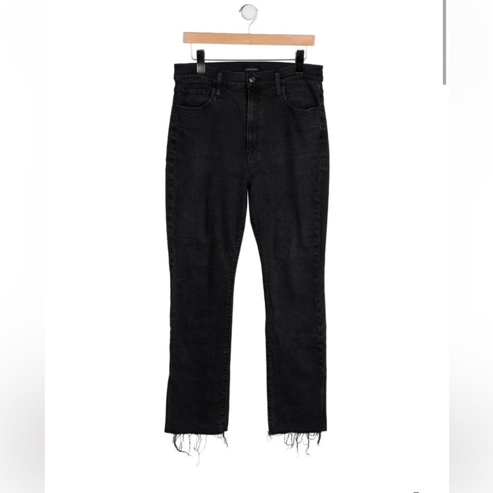 Favorite Daughter Women's Jeans